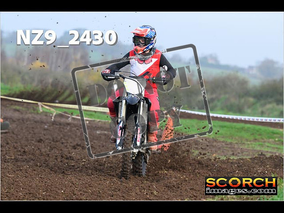 Experts-022