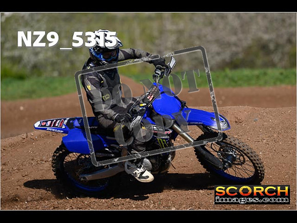 Inters-085
