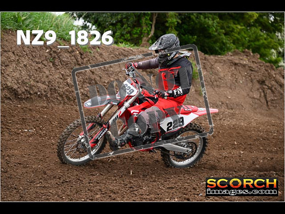Thur08May-139