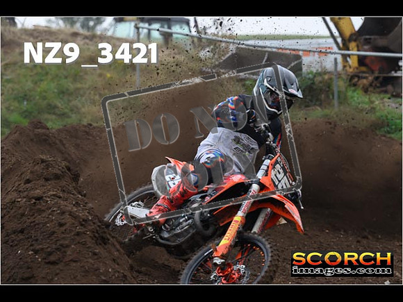 Experts-079