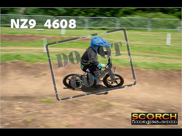 Revvi 16-80