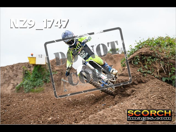 Thur08May-064