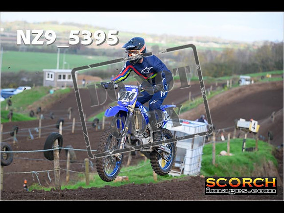 Inters-124