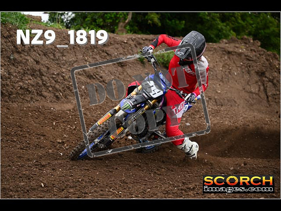 Thur08May-132
