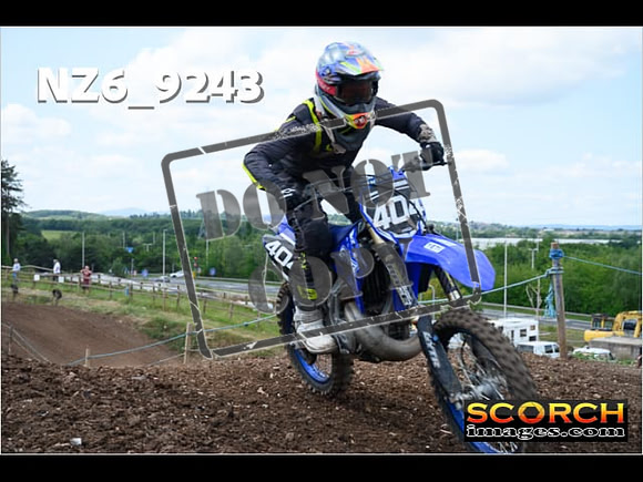 IntersBlue-274