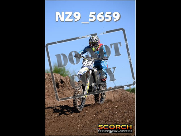 Inters-173