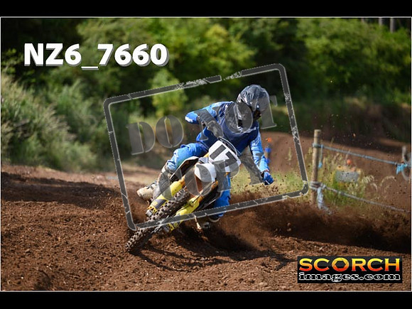 Experts-041