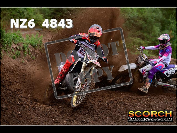 Experts-039