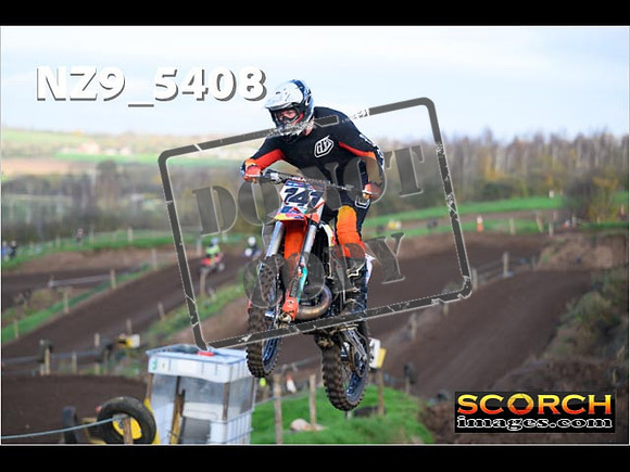 Inters-136