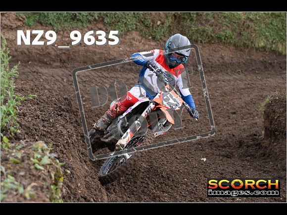 Wed25Sept-058