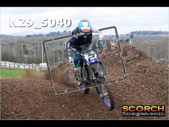 Thur13Mar-098