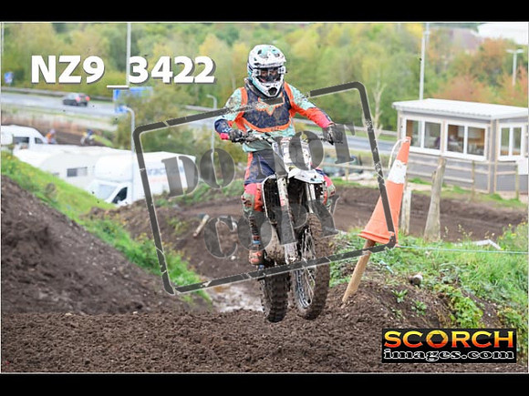 Inters-359