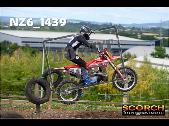 Wed16Jul-077