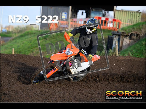 Experts-087