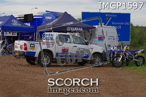IMGP1597