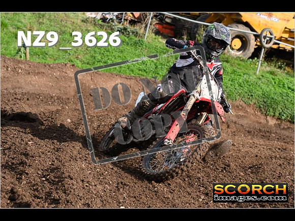 Inters-407