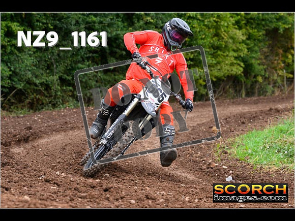 Experts-042
