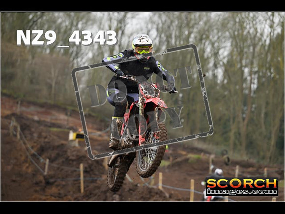 Experts-190
