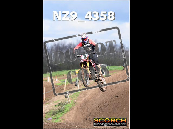 Wed12Mar-076