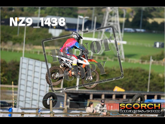 Youth-086