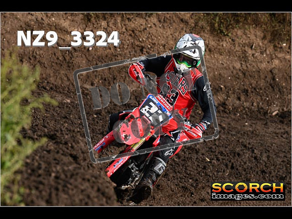 Inters-262