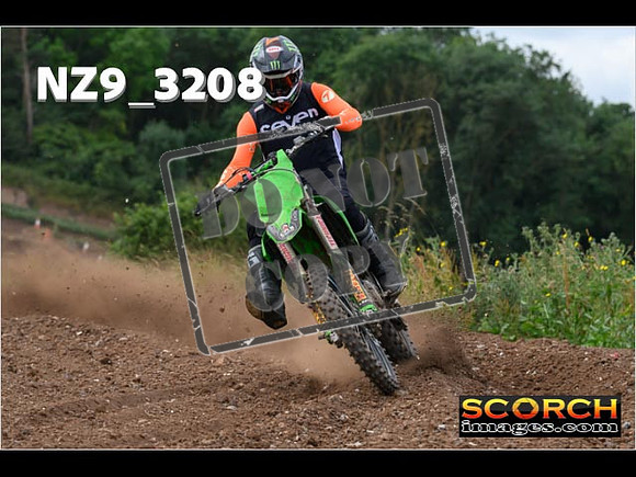 Thur04Jul-089