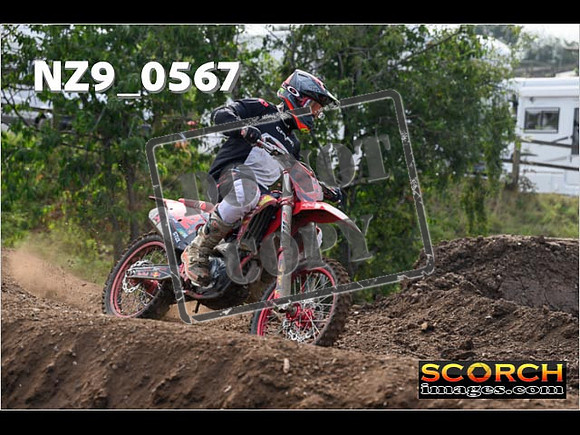 Intermediates-067
