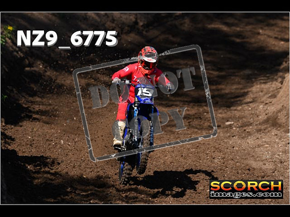 Thur01May-069