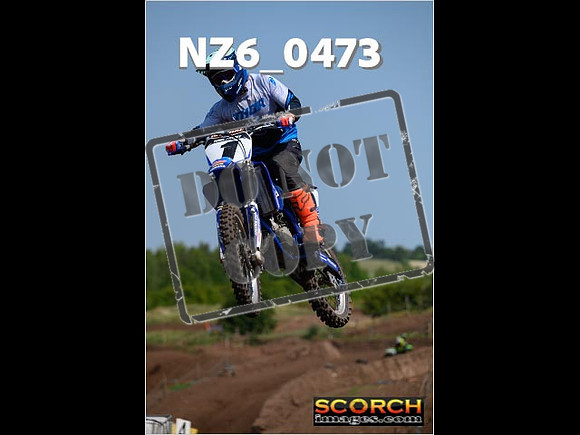 Thur19Jun-190