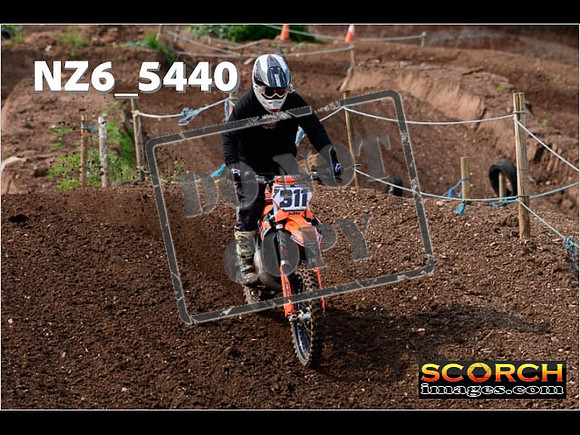 Wed04Jun-063