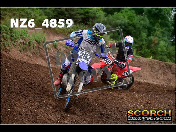 Experts-055