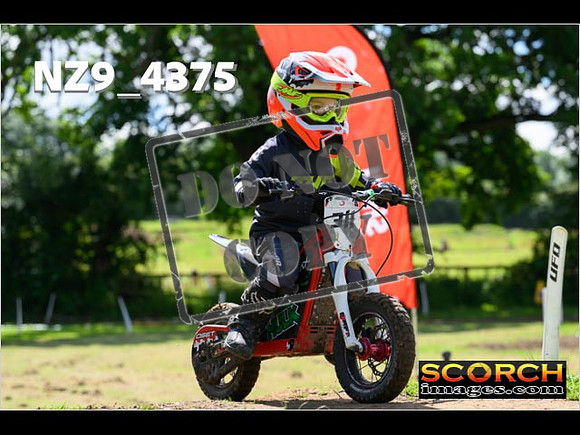Revvi12 Oset12,5-074
