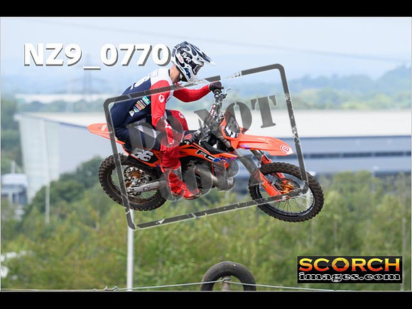 Experts-127
