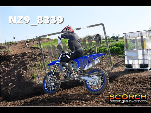 Thur10Apr-125