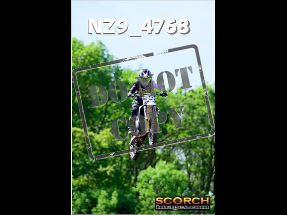 Experts-107