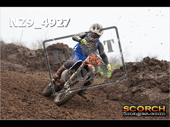 Experts-397