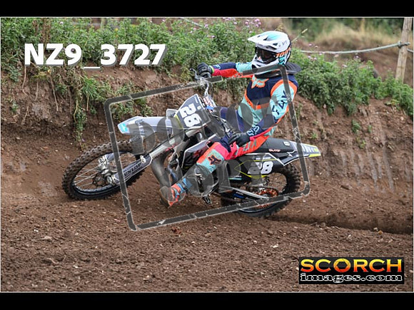 IntersGreenOrange-092