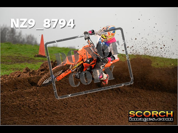 Experts-090