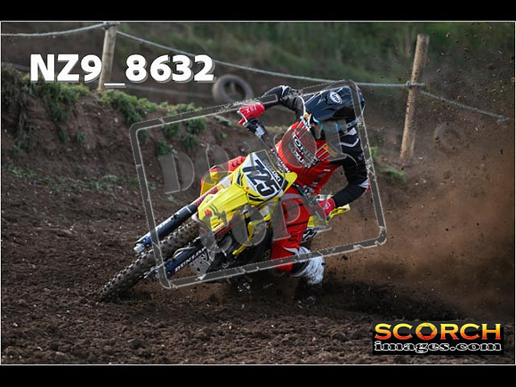 Experts-040
