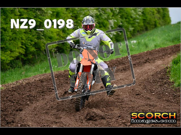 IntersGreen-149
