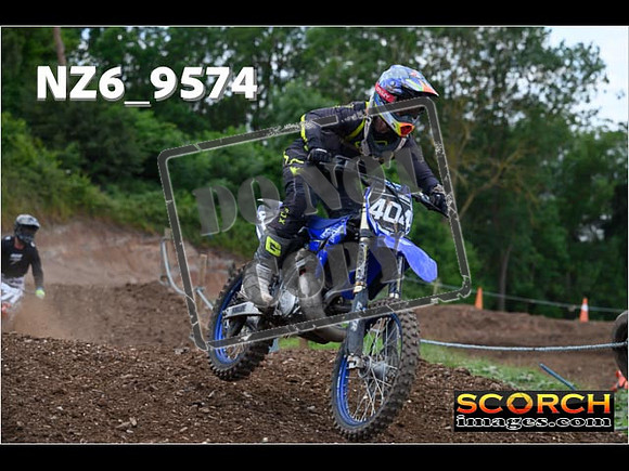 IntersBlue-329