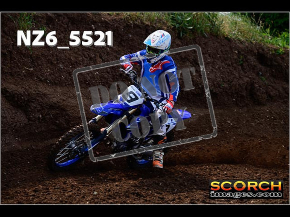 Wed04Jun-143