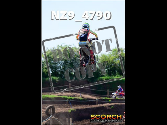 Experts-129