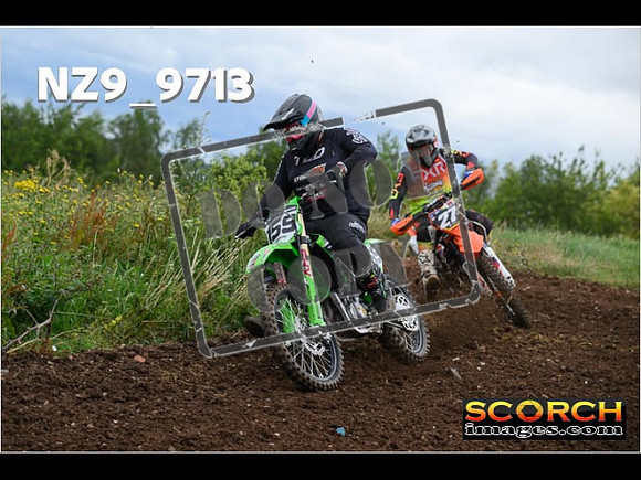 Experts-105
