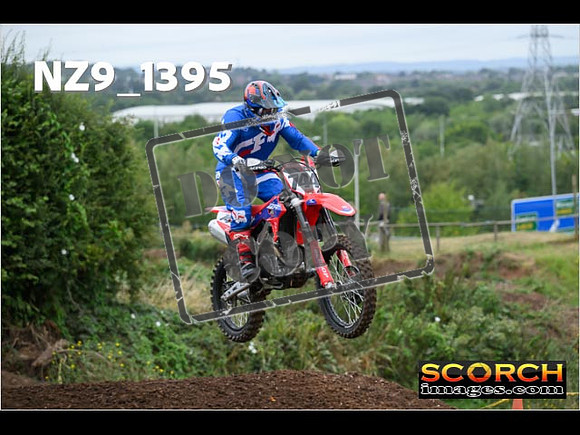 Inters Green-073