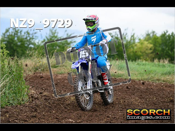 Experts-121