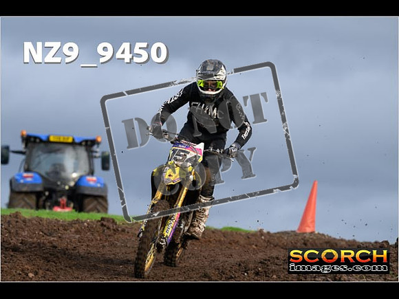 Experts-102