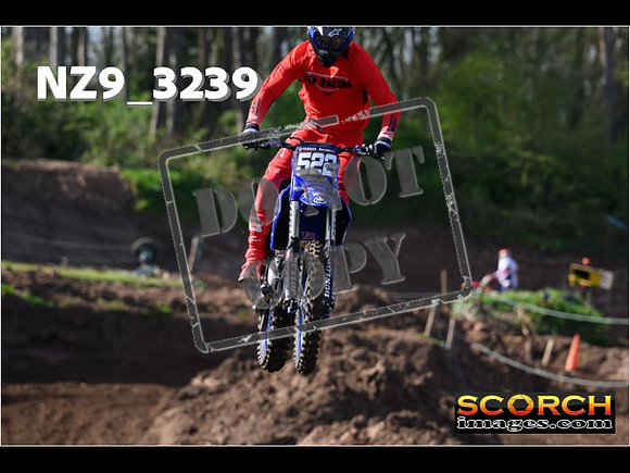 Experts-097