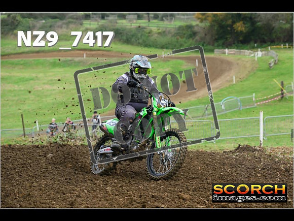 Novice-117