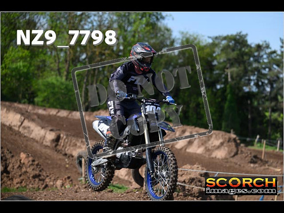 InterBlue-032